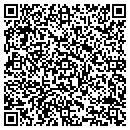 QR code with Alliance Web Design LLC contacts