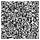 QR code with Marsh Floors contacts