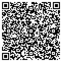 QR code with Three Sons contacts