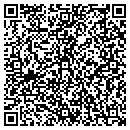 QR code with Atlantic Management contacts