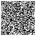 QR code with Tom James Company contacts