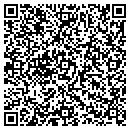 QR code with Cpc Commodities LLC contacts