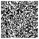 QR code with Heat & Frost Insulators Union contacts