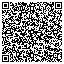QR code with Wilsons Express IV contacts