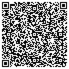 QR code with Atlantic Management Corp contacts