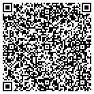 QR code with Simplicity Home Solutions LLC contacts
