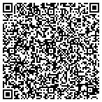 QR code with Cross Borders Feed Supply LLC contacts