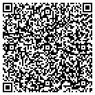 QR code with Van Heusen Factory Outlet contacts