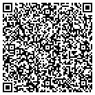 QR code with Rolling Meadows Park District contacts