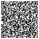 QR code with Cingular Wireless contacts