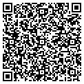 QR code with Necds Inc contacts