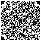QR code with US Network Solutions Inc contacts