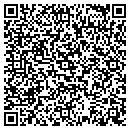 QR code with Sk Properties contacts