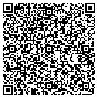 QR code with Dixie's Feed Seed & More contacts