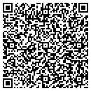 QR code with Salt Fork River Preserve contacts