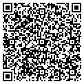 QR code with D S Feeds contacts