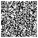 QR code with Dutch Ridge Roofing contacts