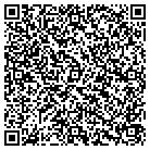 QR code with Sam Dale Lake Ranger & Camper contacts