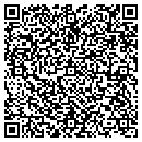 QR code with Gentry Limited contacts