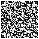 QR code with Feed And More Lp contacts