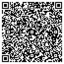 QR code with Lumpy's Ice Cream contacts
