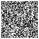 QR code with Feed Me Inc contacts