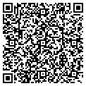 QR code with Feed Source contacts