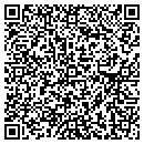 QR code with Homevision Group contacts