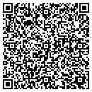 QR code with Smyyth LLC contacts