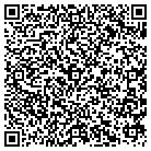 QR code with Heart Of America Mens Chorus contacts
