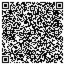 QR code with S C Orland Park contacts