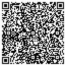 QR code with Scottsdale Park contacts