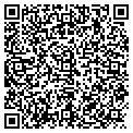 QR code with Rudi Andriani MD contacts