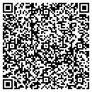 QR code with Bara Realty contacts
