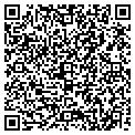 QR code with Hyroops Inc contacts