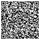 QR code with Sculptured Chicago contacts