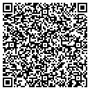 QR code with Produce Guys LLC contacts