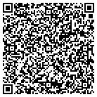 QR code with Ingredient Resource Corp contacts