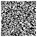 QR code with Skinner Park contacts