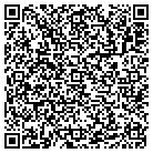 QR code with Marble Slab Creamery contacts