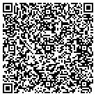 QR code with Snakeden Hollow Fish & Wldlf contacts