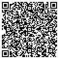 QR code with Spark Of Creation contacts