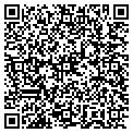 QR code with Wingates Meats contacts