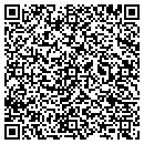 QR code with Softball Information contacts