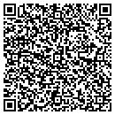 QR code with Carroll L Morgan contacts