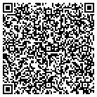 QR code with John B Blalock Jr MD contacts