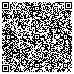QR code with South Elgin Parks & Rec Department contacts