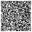 QR code with DESA Security Systems contacts