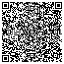 QR code with Your Choice Meats contacts