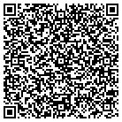 QR code with Cow Town Feed & Supply L L C contacts